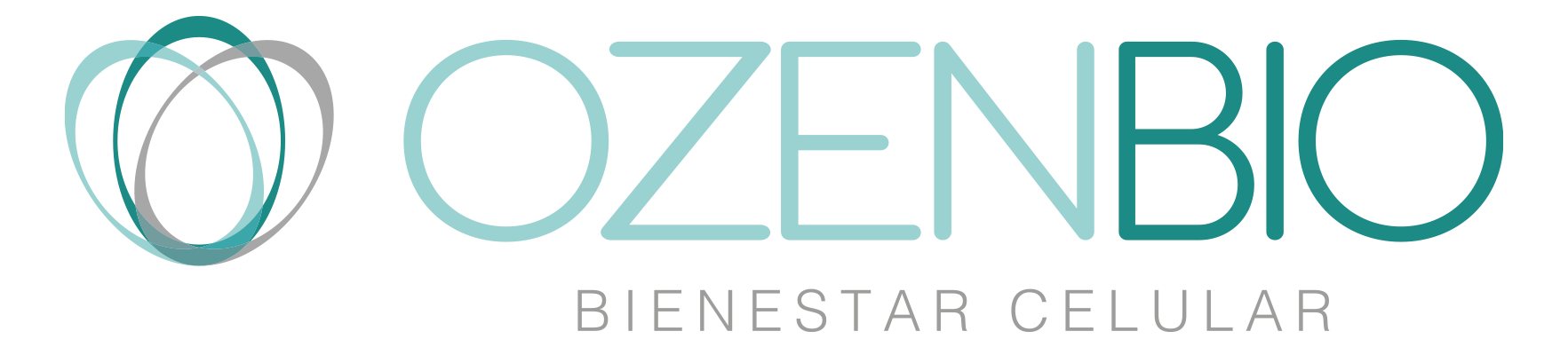 Ozenbio Bienestar Celular